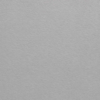 Colorplan