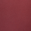 Colorplan