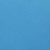 Colorplan