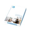 HP Office