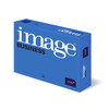 Image Business