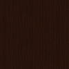 3M Di-Noc Wood