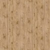 3M Di-Noc Wood