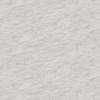 3M Di-Noc Natural Stone