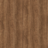 3M Di-Noc Wood