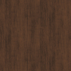 3M Di-Noc Wood