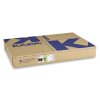 Kapa Fix 1 side adhesive 2