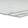 Kapa Fix 1 side adhesive