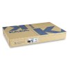 Kapa Fix 2 side adhesive