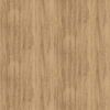 3M Di-Noc Wood