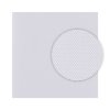 Coala Textile Frontlit Woven