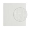 Coala Textile Outdoor Blind