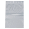 1586616