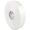 Pakketape PVC Master'in Performance