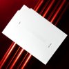 Olin Design Rough