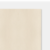 Olin Design Regular Nordic White