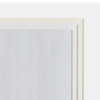 Olin Design Smooth