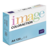 Image Coloraction