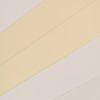 Opale Fabric