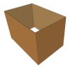 Pallecontainer