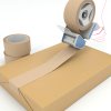 Papirtape aplication