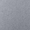 Refit Denim