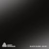 Avery 800 Premium Cast