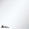 Avery 900 Super Cast