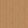 3M Di-Noc Wood