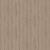 3M Di-Noc Wood