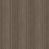 3M Di-Noc Wood