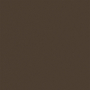 3M Di-Noc Metallic