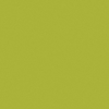 3M Di-Noc Solid Colours