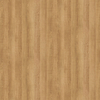 3M Di-Noc Wood
