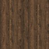 3M Di-Noc Wood
