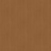 3M Di-Noc Wood