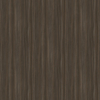 3M Di-Noc Wood