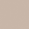 3M Di-Noc Solid Colours