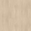 3M Di-Noc Wood