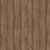 3M Di-Noc Wood