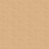 3M Di-Noc Natural Stone