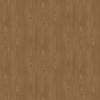 3M Di-Noc Wood