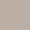 3M Di-Noc Solid Colours