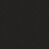 3M Di-Noc Natural Stone