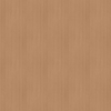 3M Di-Noc Wood