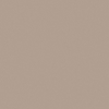 3M Di-Noc Solid Colours