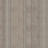 3M Di-Noc Natural Stone