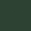 3M Di-Noc Solid Colours