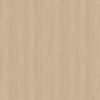 3M Di-Noc Wood