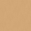 3M Di-Noc Wood